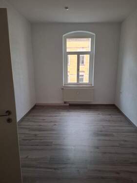 PHOTO-2025-10-30-09-07-05_9 - 