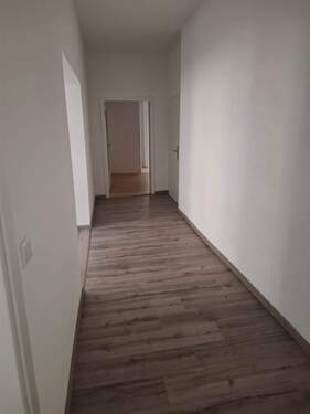 PHOTO-2025-10-30-09-07-06 - 