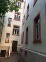 IMG_4316 - Etagenwohnung mit 105,00 m² in Limbach-Oberfrohna zur Miete