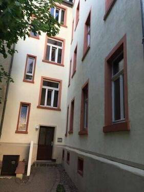 IMG_4316 - Etagenwohnung mit 105,00 m² in Limbach-Oberfrohna zur Miete
