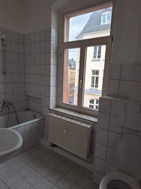 PHOTO-2025-10-30-09-07-05_1 - 