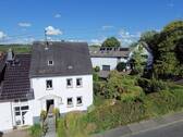 Frontansicht - 