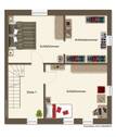 Grundriss OG - 