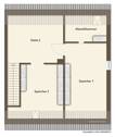 Grundriss DG - 