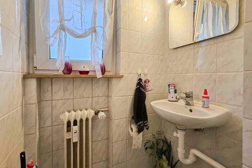 WC OG - 