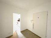 Eingangsbereich Flur - 