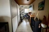 Kinderzimmer / Büro - 