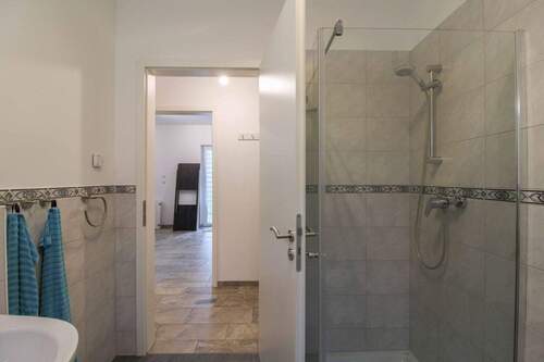 Dusche 2 - 