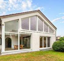 Großzügiges Familienheim- Ihr neues Traumhaus mit 7 Zimmern, 275 m² Wohnfläche und vielen Highlights - Hilgertshausen