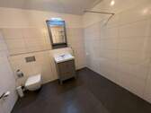 Badezimmer-1 - 