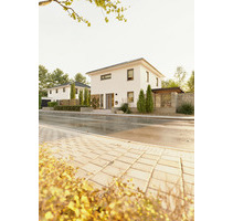 SV124 Das Stadthaus zum Wohlfühlen in Rotenburg an der Fulda - Komfort und Design perfekt kombiniert