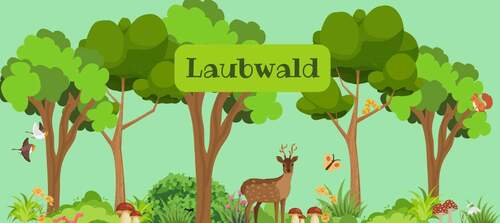 Bild 1 - Wald in NWM! - 21.600,00&nbsp;EUR Kaufpreis, ca.&nbsp; 0,00&nbsp;m&sup2;