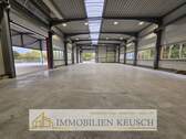 Ihr neues Projekt ! - Halle zum Kaufen in Achim