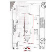 Baugrundstück mit Altgebäude in Wiekenlage von Rhauderfehn