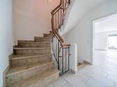 Treppe EG - 