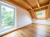 Schlafzimmer OG - 