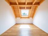 Kinderzimmer 1 OG - 