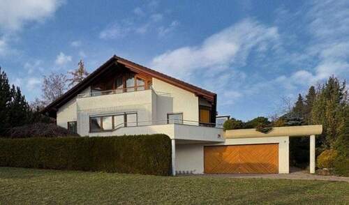 Ihr neues Zuhause - Toplage in Herrenberg - 985.000,00&nbsp;EUR Kaufpreis, ca.&nbsp; 216,30&nbsp;m&sup2;&nbsp;Wohnfl&auml;che