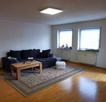 Investieren oder einziehen – Stilvolle 92m² in begehrter Lage mit Aufzug und Balkon nähe Caritas-Krankenhaus - Bad Mergentheim