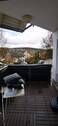 Balkon.jpeg - 4 Zimmer Etagenwohnung in Bad Mergentheim