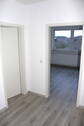 Flur - 