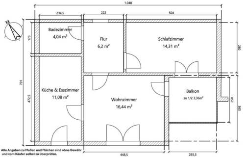 Bild 22 - 
