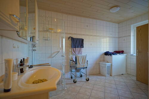 Duschbad 2 - 