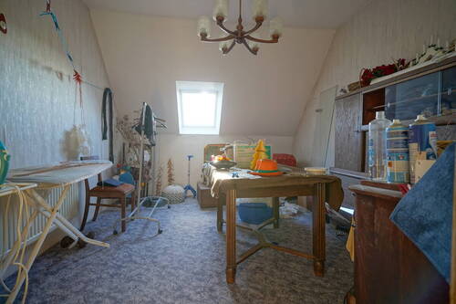 Zimmer - 