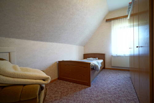 Zimmer - 