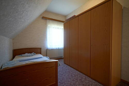 Zimmer - 