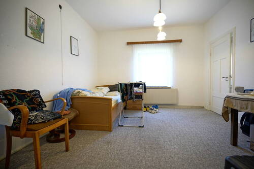 Zimmer - 