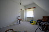 Zimmer - 
