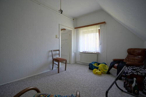 Zimmer - 