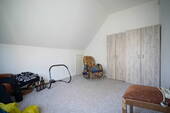 Zimmer - 