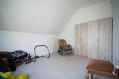Zimmer - 