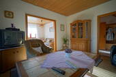 Essbereich - Mehrfamilienhaus, Wohnhaus mit 180,00 m&sup2; in Geestland zum Kaufen