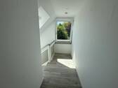 Flur (Wohnung OG) - 