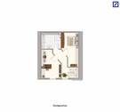 Dachgeschoss - 