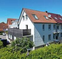 ***Modernisiertes Zweifamilienhaus Nähe Engernweg*** - Paderborn Kernstadt ***Modernisiertes Zweifamilienhaus Nähe Engernweg*** - Paderborn Kernstadt