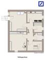 Kellergeschoss - 