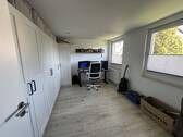 Büro (Wohnung OG) - 