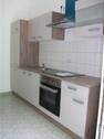 Bild 19 - 