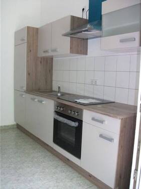 Bild 19 - 