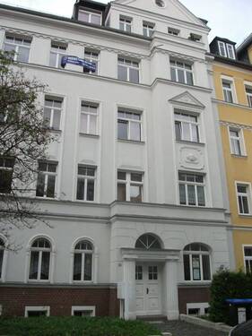 haus (2).jpg - Cranachstr.+++++ EBK- 3-Räume- Ruhige Lage- TOP GRUNDRISS - WG geeignet+++++