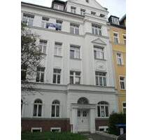 Cranachstr.+++++ EBK- 3-Räume- Ruhige Lage- TOP GRUNDRISS - WG geeignet+++++ - Chemnitz Lutherviertel Cranachstr.+++++ EBK- 3-Räume- Ruhige Lage- TOP GRUNDRISS - WG geeignet+++++ - Chemnitz Lutherviertel