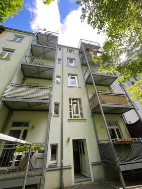 haus (1).jpg - 
