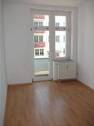 Kinderzimmer/Arbeitszimmer - 