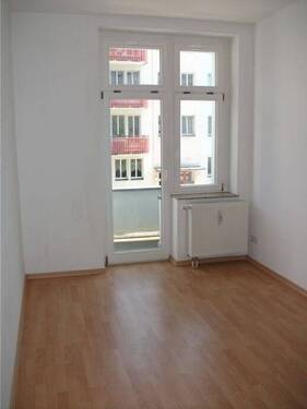 Kinderzimmer/Arbeitszimmer - 