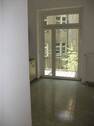 Küche mit Zugang Balkon - 