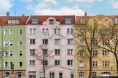 Ansicht - 